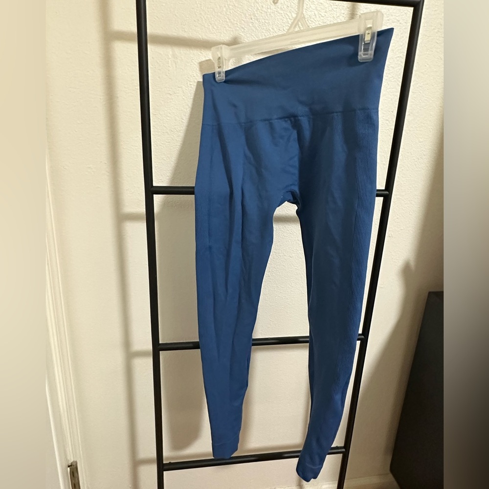 Set Active Sculptflex Leggings